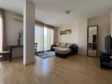 Miniaturka