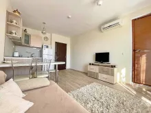 Miniaturka