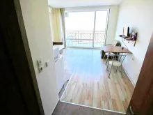 Przedpokój w mieszkanie