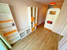 Miniaturka