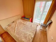 Miniaturka