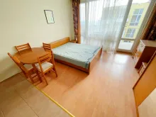 Miniaturka