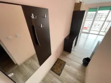 Miniaturka