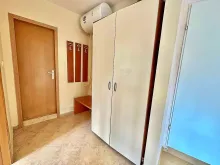 Przedpokój