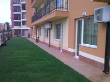 Miniaturka
