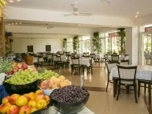 Restauracja