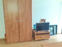 Miniaturka