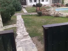 Miniaturka
