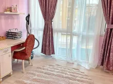 Miniaturka