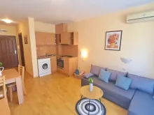 Miniaturka