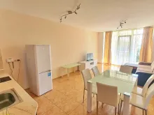 Miniaturka