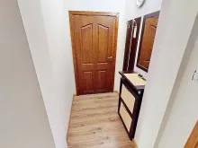 Przedpokój