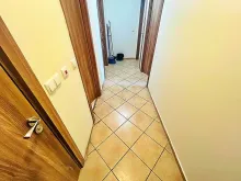 Przedpokój