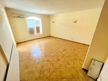 Pokój dzienny