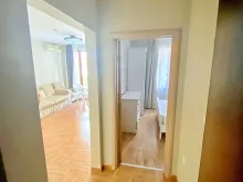 Przedpokój