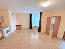 Miniaturka