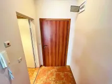 Przedpokój