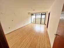 Pokój dzienny