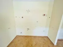Miejsce pod aneks kuchenny