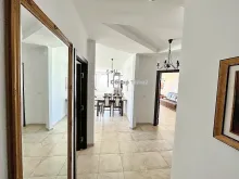 Przedpokój