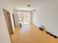 Pokój dzienny