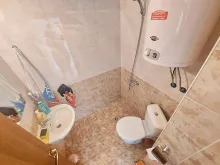Miniaturka