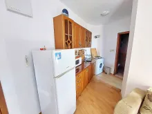 Miniaturka