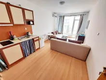 Miniaturka