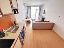 Miniaturka