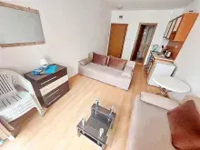 Miniaturka