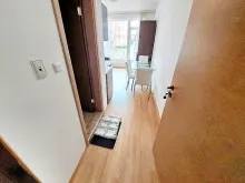 Przedpokój