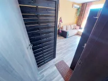Miniaturka