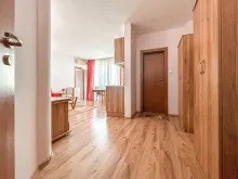 Przedpokój