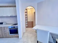 Przedpokój