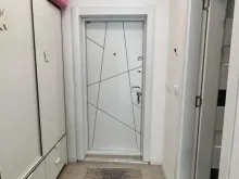 Przedpokój