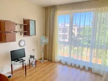Miniaturka