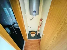 Miniaturka