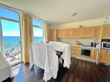 Miniaturka