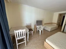 Miniaturka