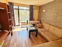 Sofa i szafa
