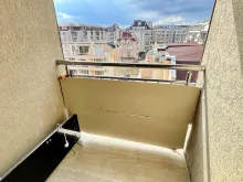 Miniaturka