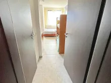 Przedpokój