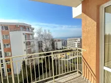 Taras