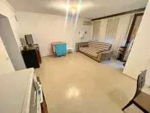Pokój dzienny