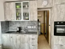 Miniaturka