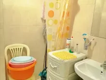 Miniaturka