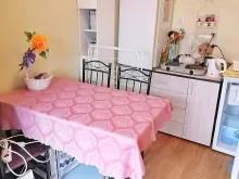 Miniaturka