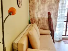 Miniaturka