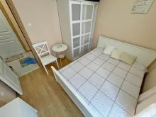 Miniaturka