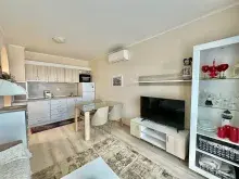 Miniaturka
